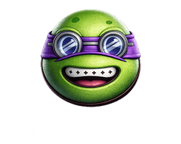 Engineering - Donatello