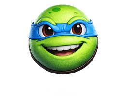 Tech - Leonardo