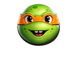 Art Media - Mikey