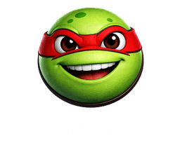 Society - Raph